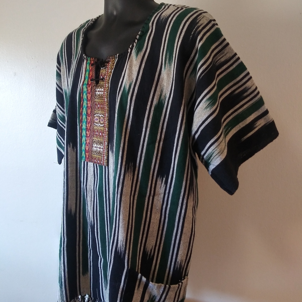 ITEM SOLD OUT